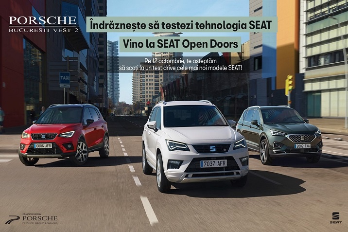 pbv2opendoors