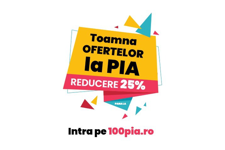 masini de ocazie oferte